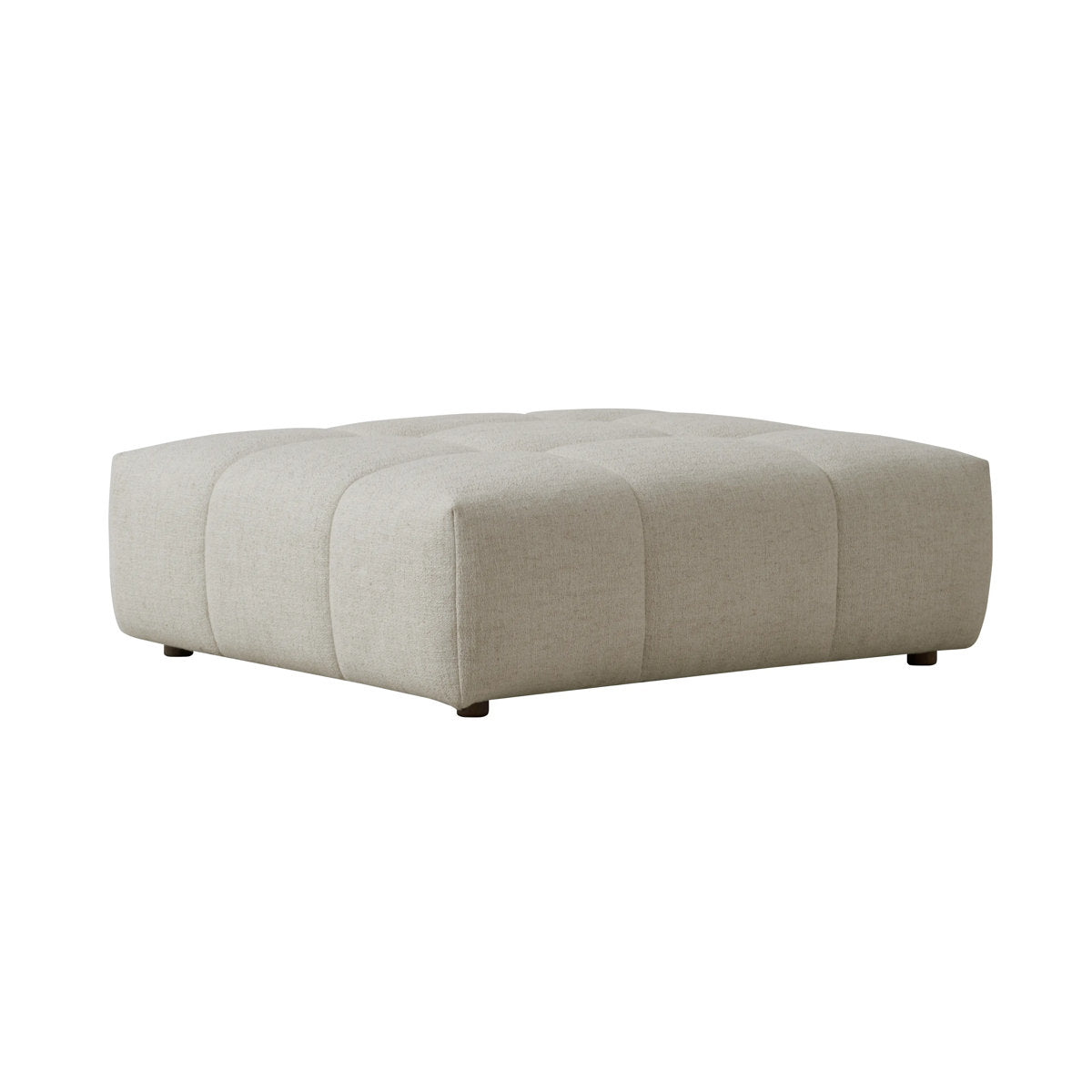 Andrew Martin Tolco Footstool