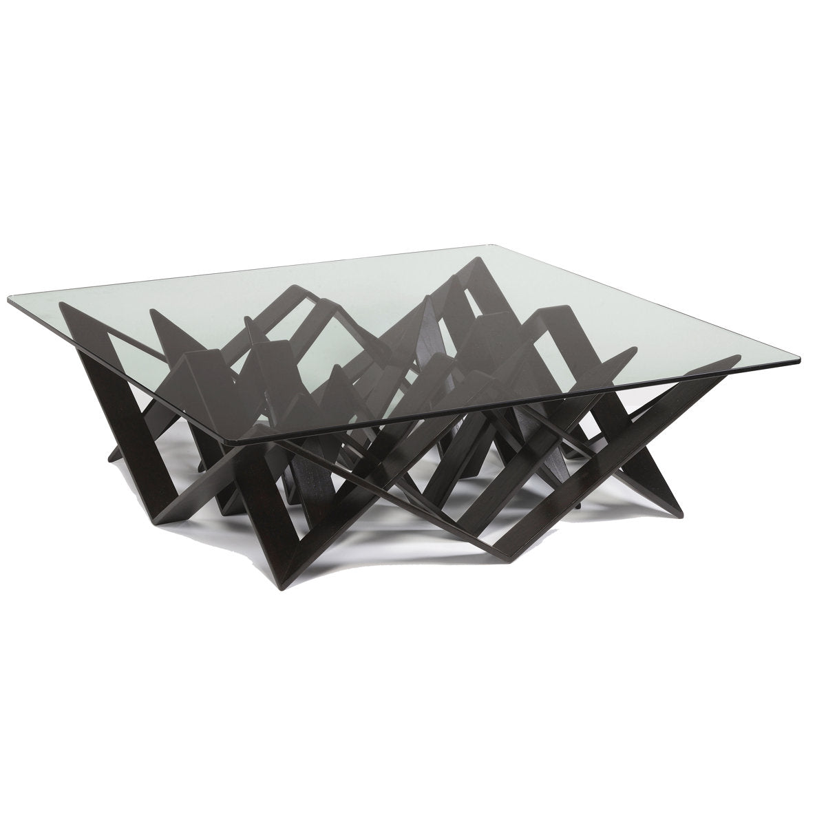 Oggetti Futura Coffee Table