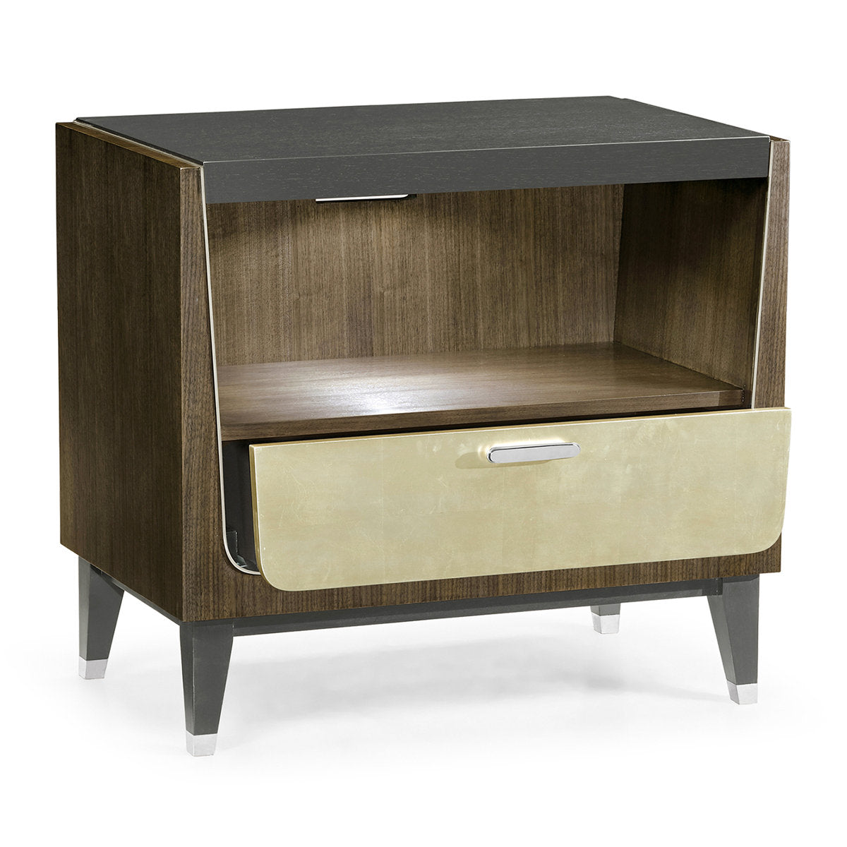 Gatsby 1 - Drawer Nightstand