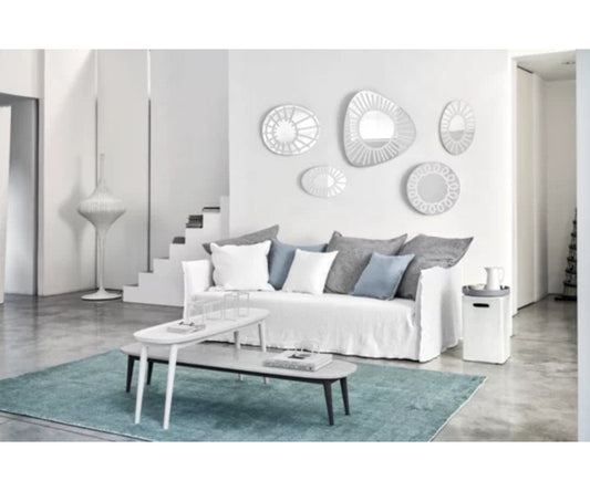 Gervasoni Ghost 14 Sofa