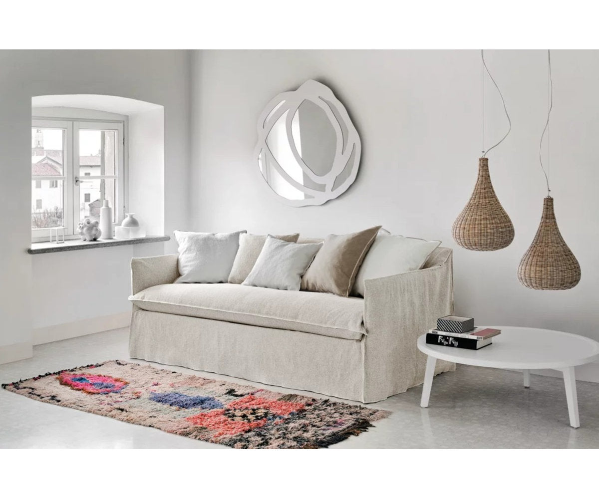 Ghost 15 Sofa Bed