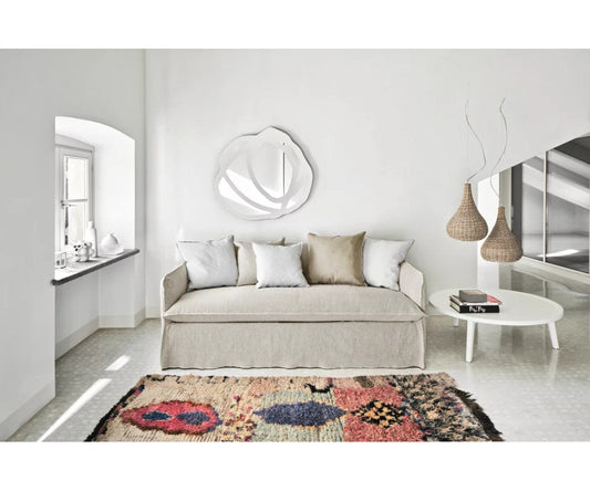 Ghost 15 Sofa Bed