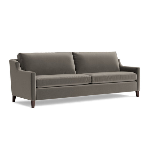 Gigi No Skirt 95 Sofa