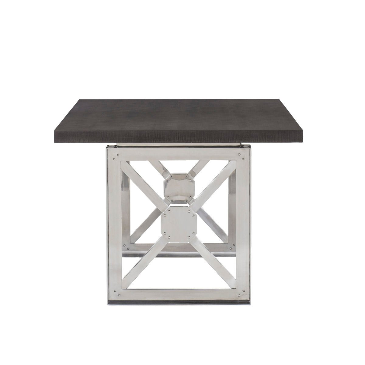 Sonder Living Girder 40 Fixed Dining Table