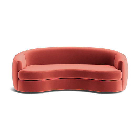 Giselle 85 Sofa