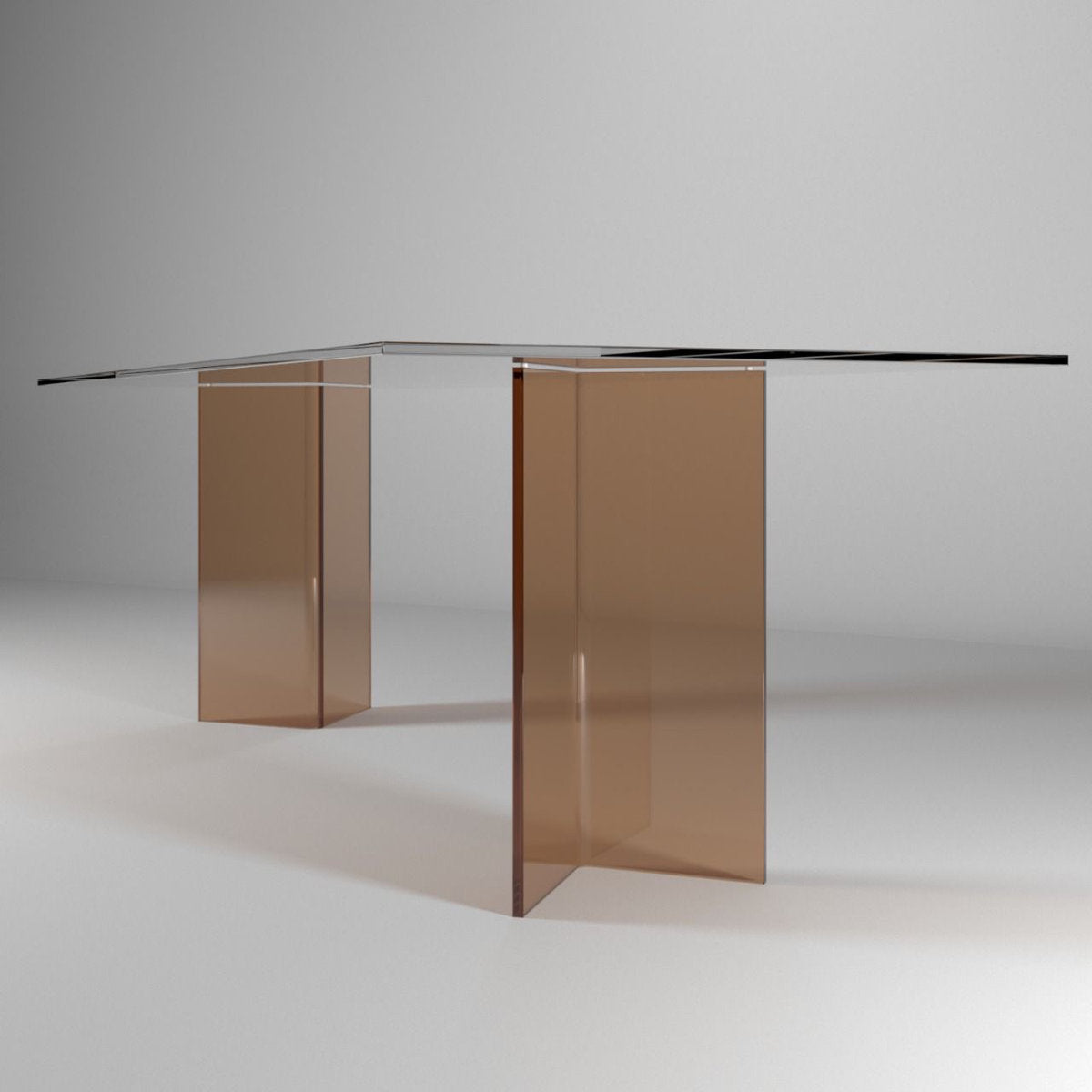 Gusto Design Collection Boomerang Cooper
