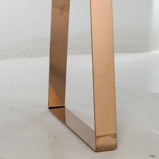 Sonder Living Dining Table