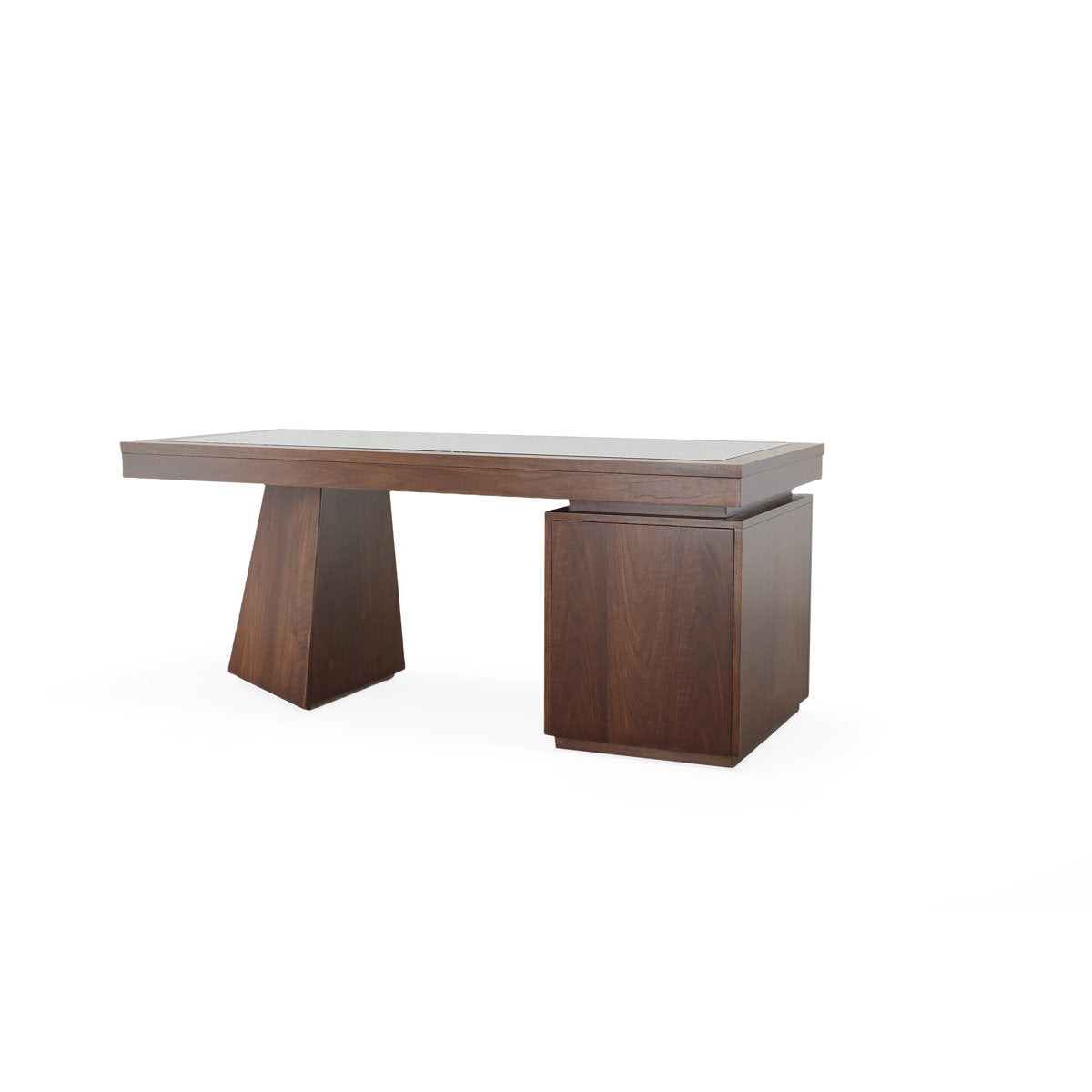 Century Compositions Executive Desk