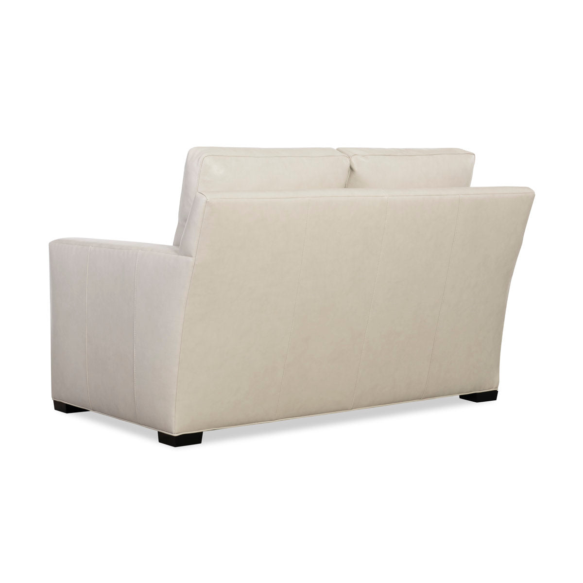 H&M Custom Upholstery Loveseat