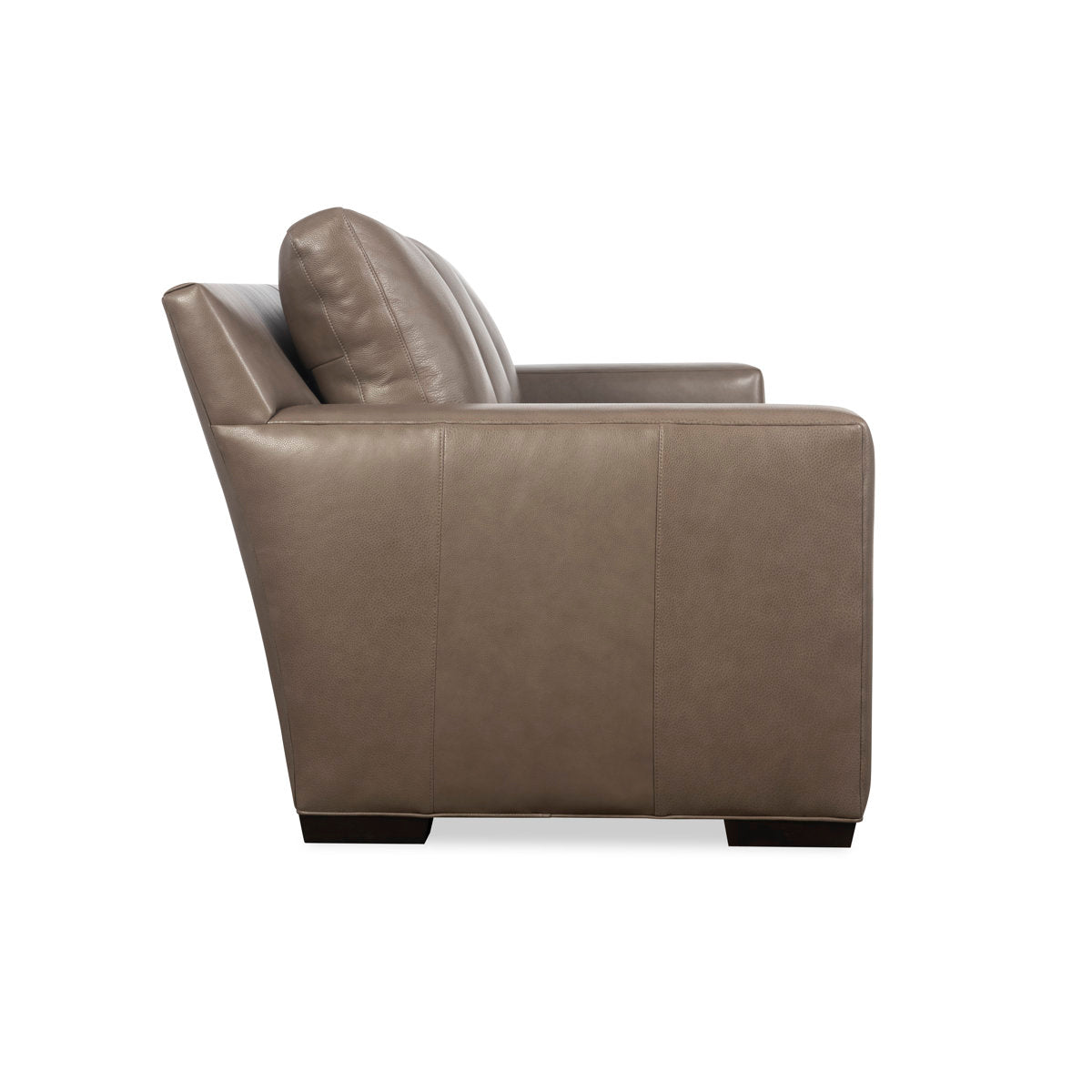 H&M Custom Upholstery Sofa