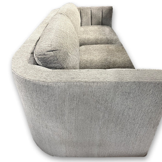 Duralee Hadley 795 Sofa