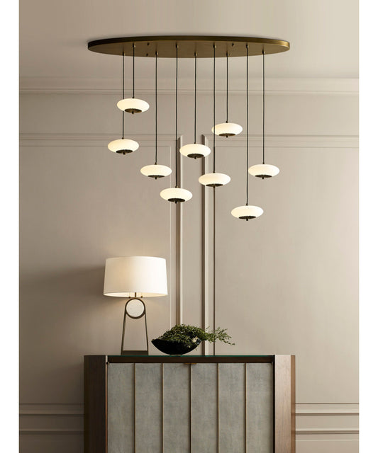 Wildwood Harper Console