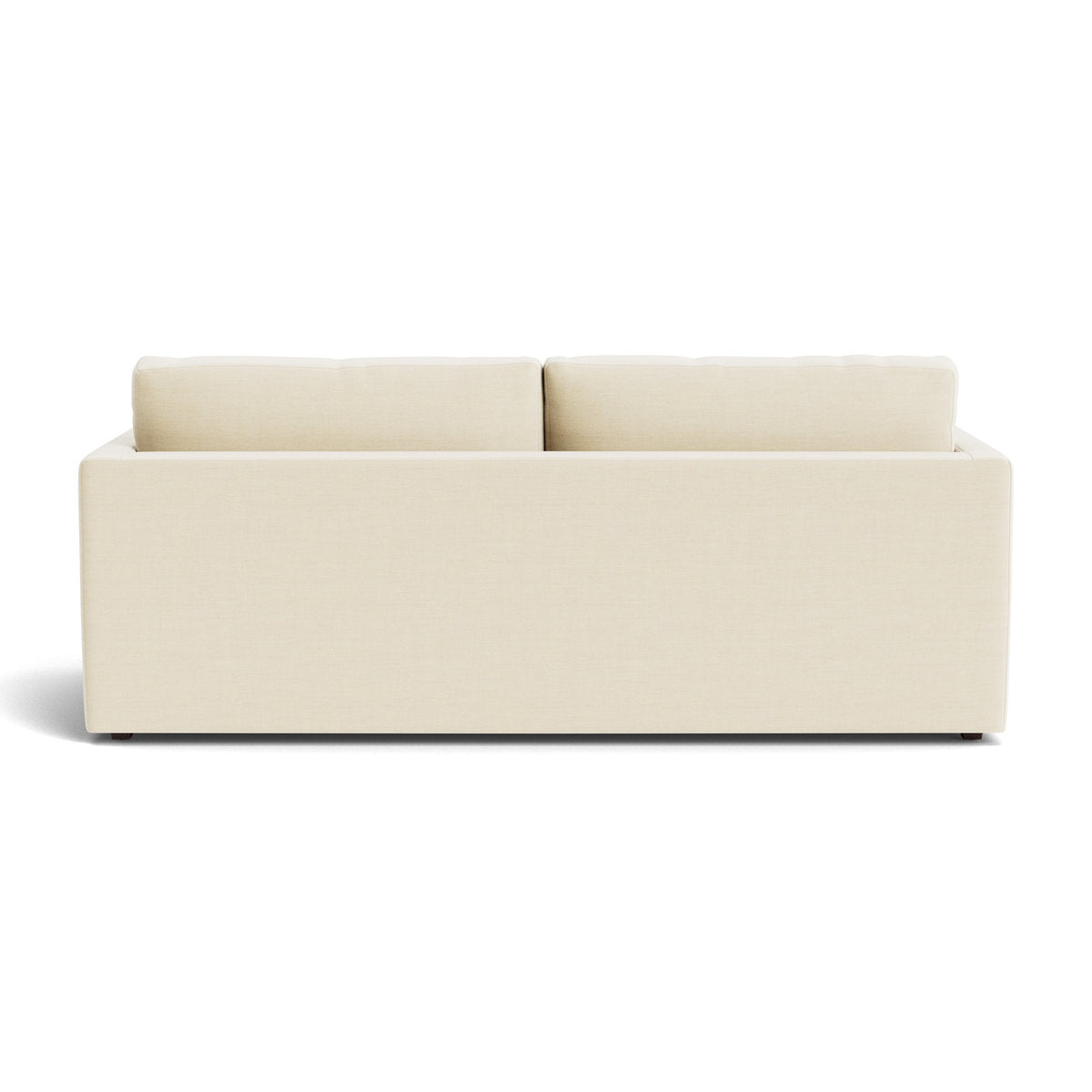 Haywood 90 Sofa