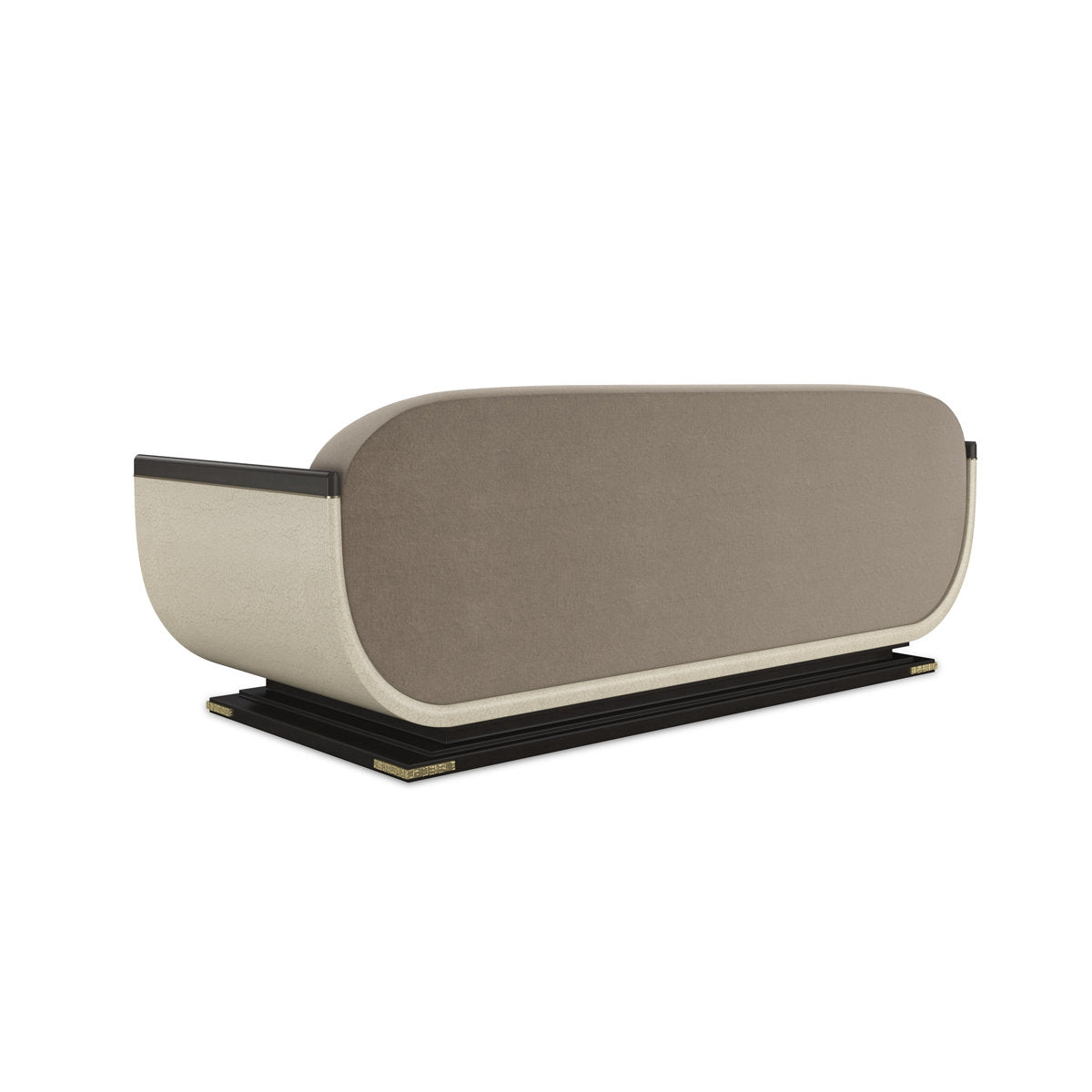 Caracole Helena Sofa