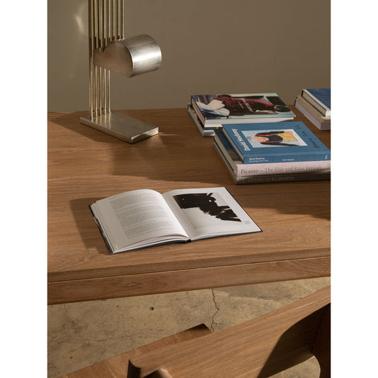 Kalon Studios Highland Desk
