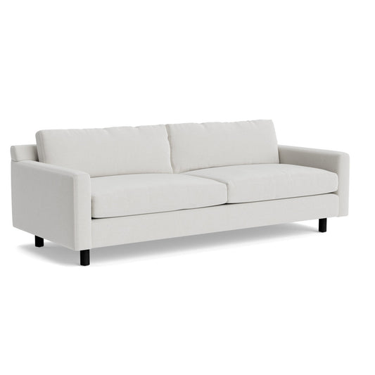 Hunter No Welt 90 Sofa