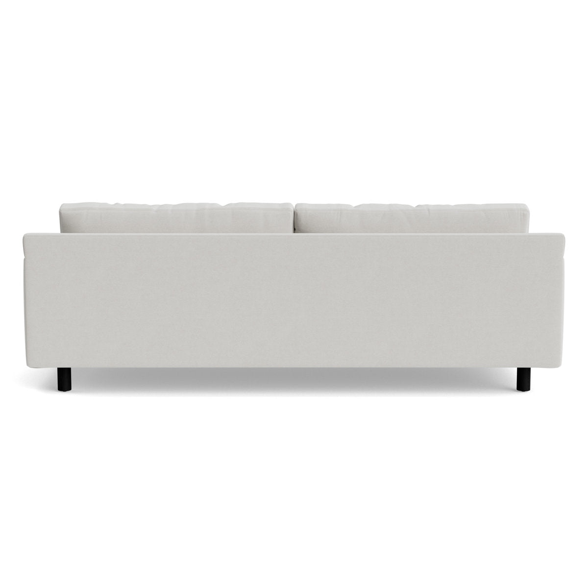 Hunter No Welt 90 Sofa