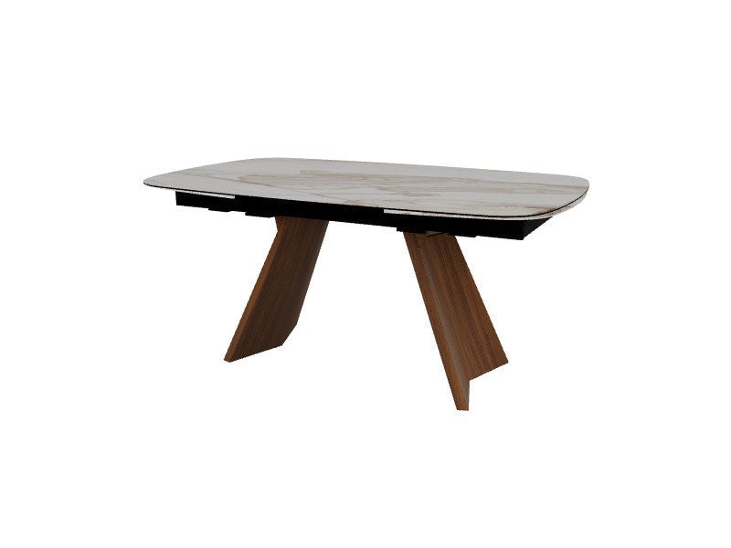 Calligaris Icaro Extendable Tables