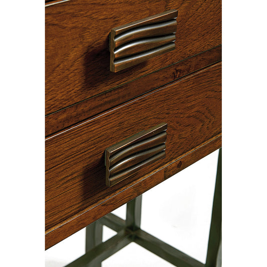 Island Fusion Saipan Sideboard