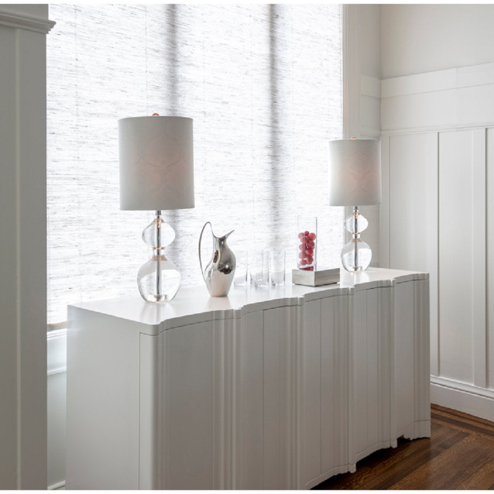 Oly Studio Jackson Sideboard