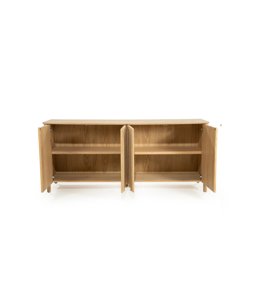Eleonora Jake Sideboard