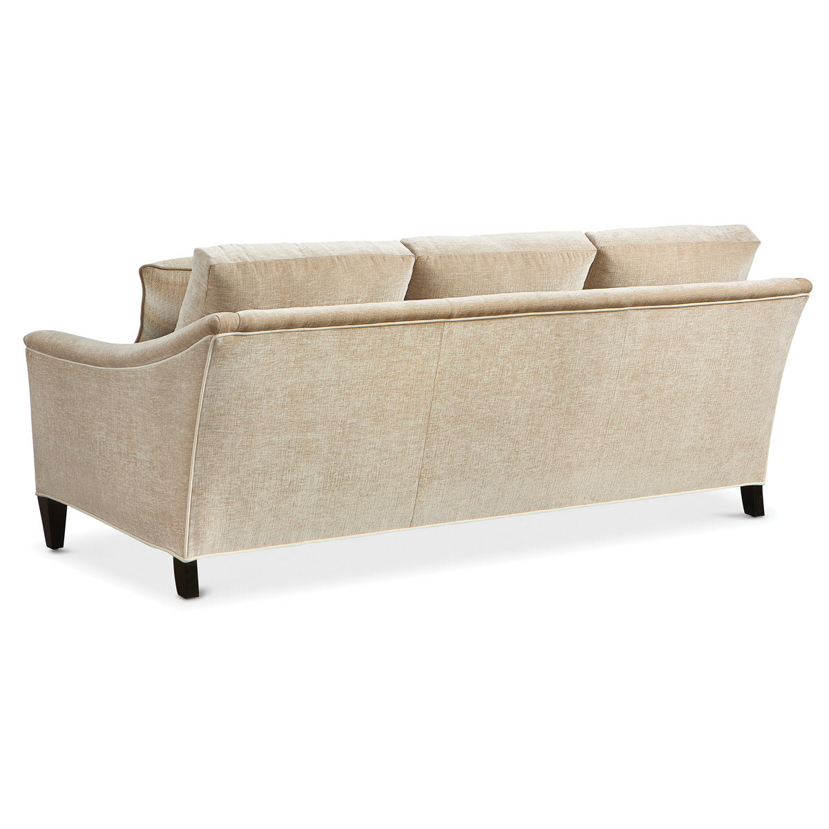 Jessica Charles Jocelyn Sofa