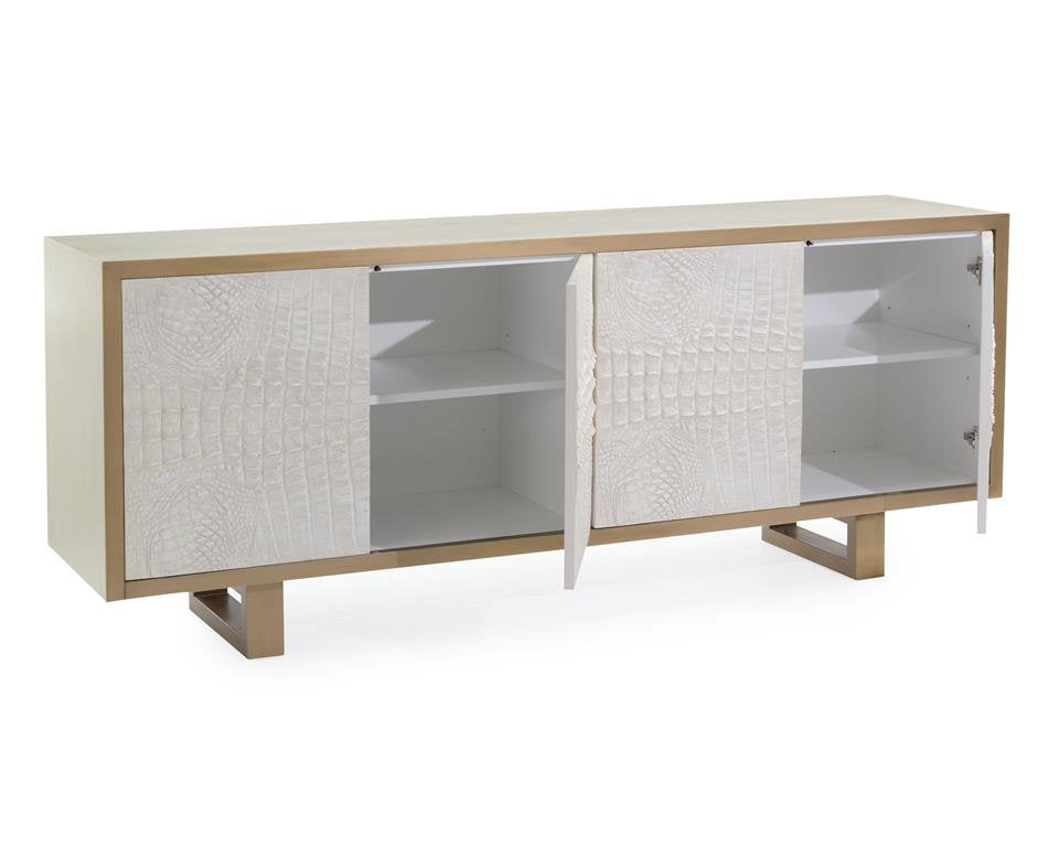 Kano 84'' W Sideboard