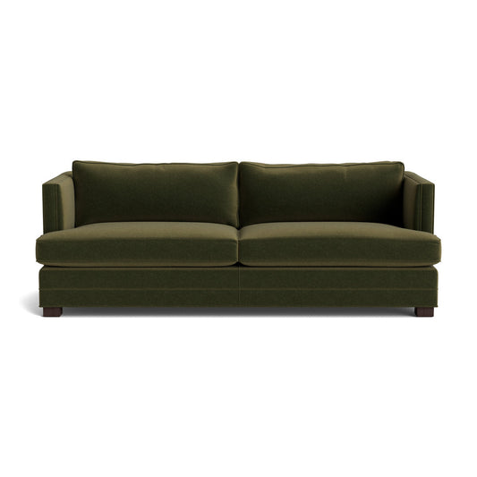 Keaton No Nail 94 Sofa