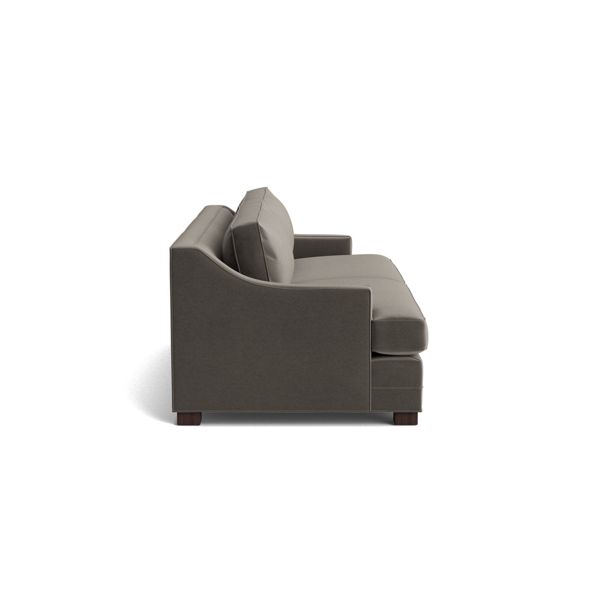 Keaton Slope No Nail 84 Sofa