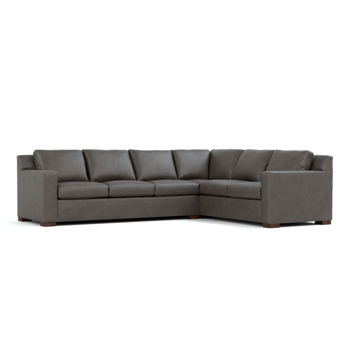 Stickley Keene Sectional