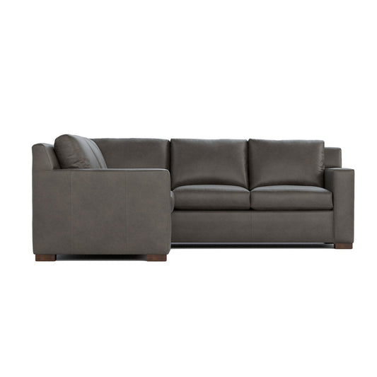 Stickley Keene Sectional