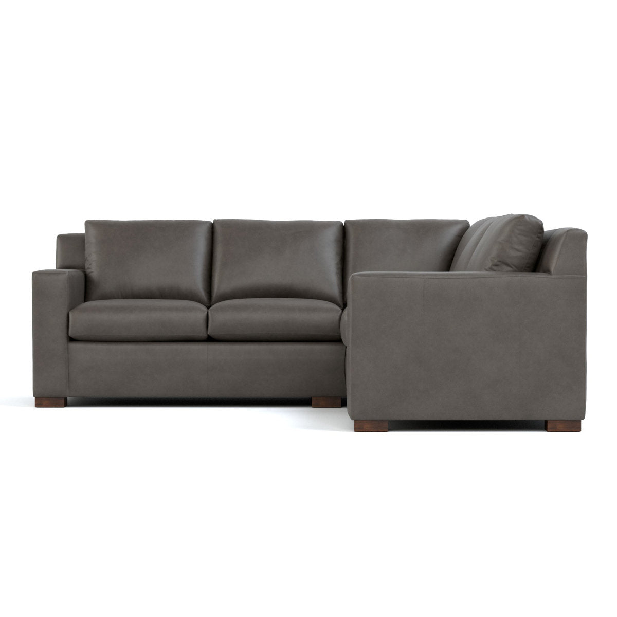 Stickley Keene Sectional