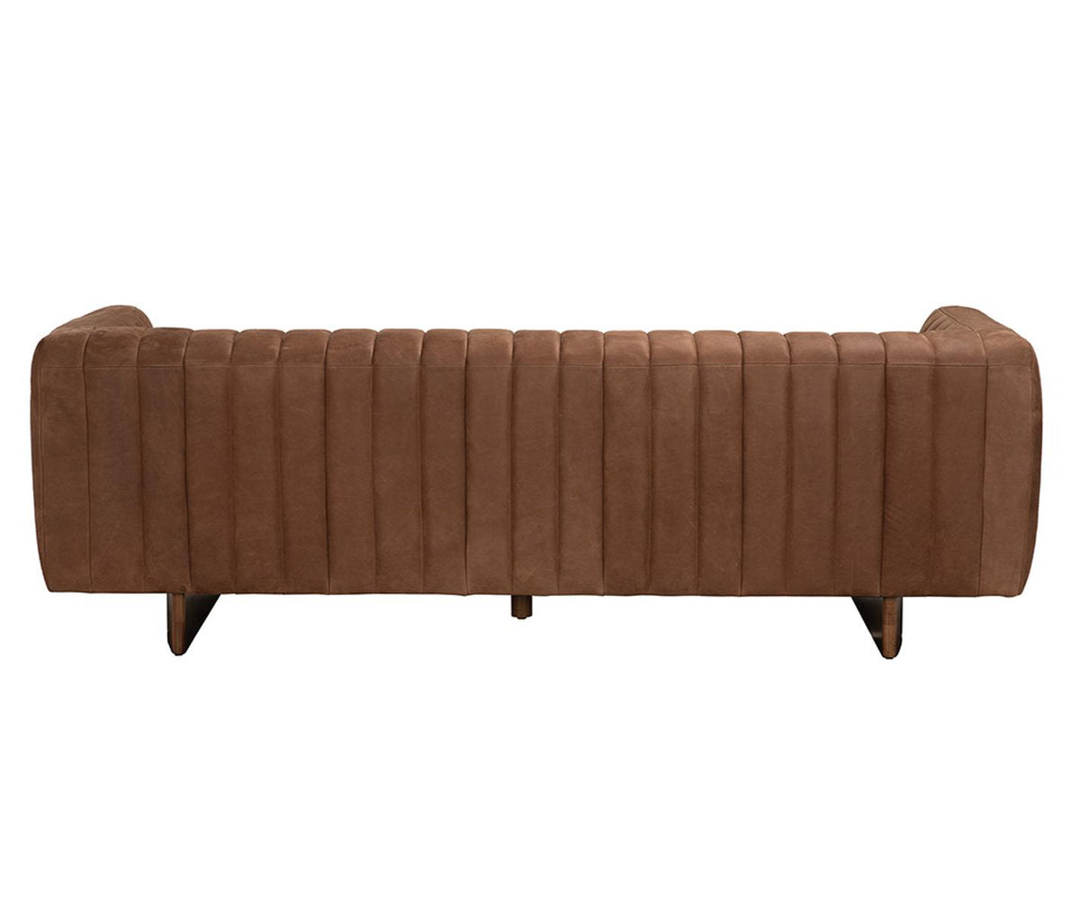 Noir Khann Sofa