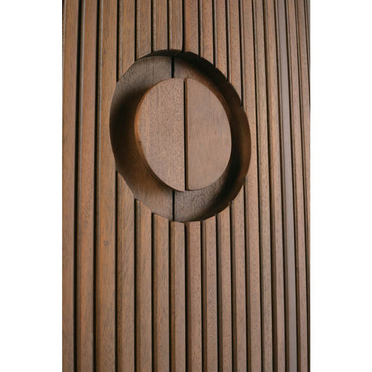 Rowe Furniture Kindred Cabinet