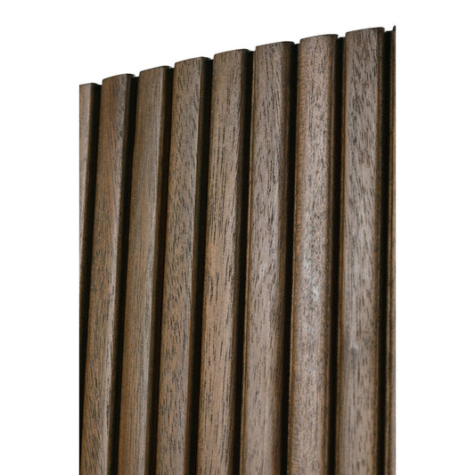 Kindred Round Cocktail Table