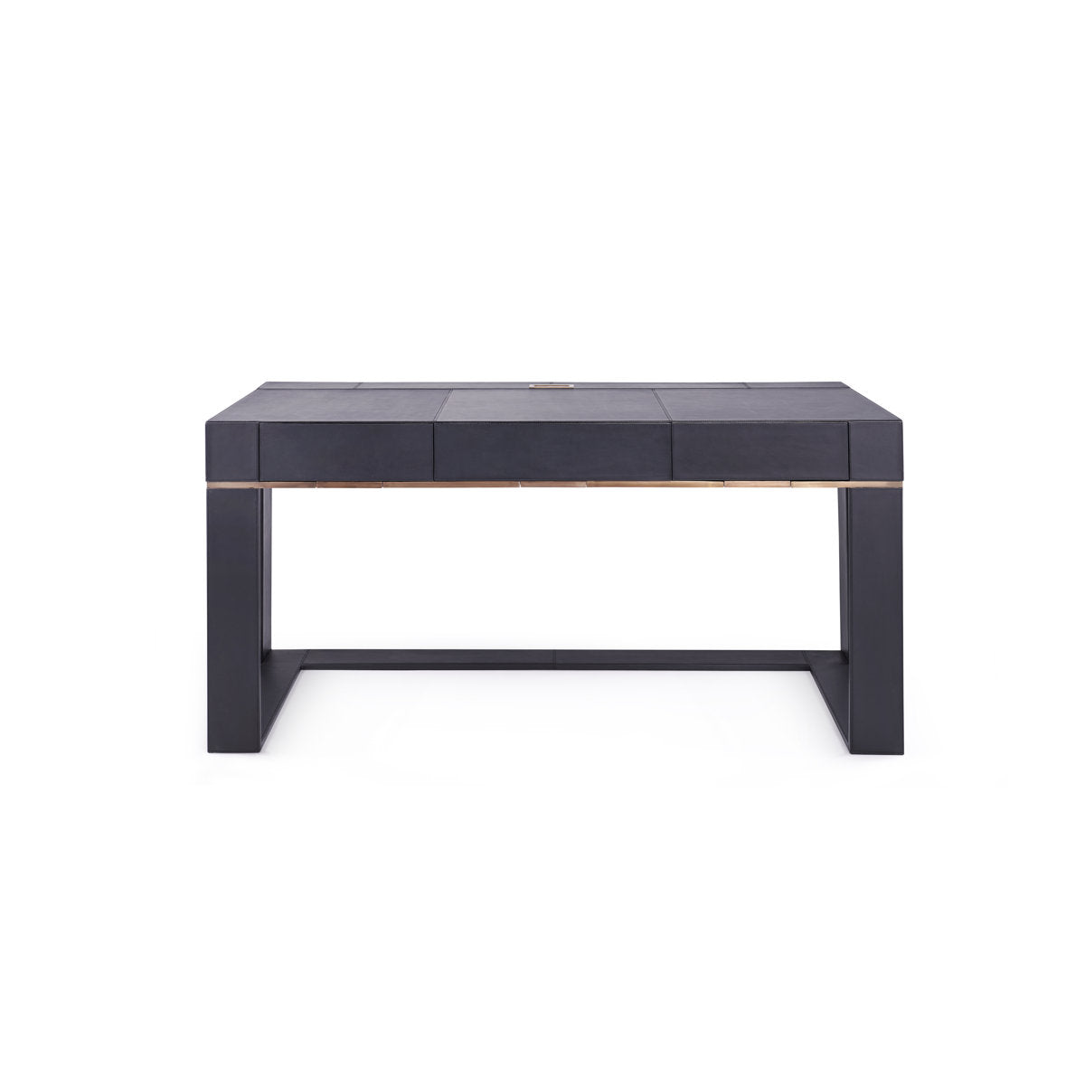 Landon Desk