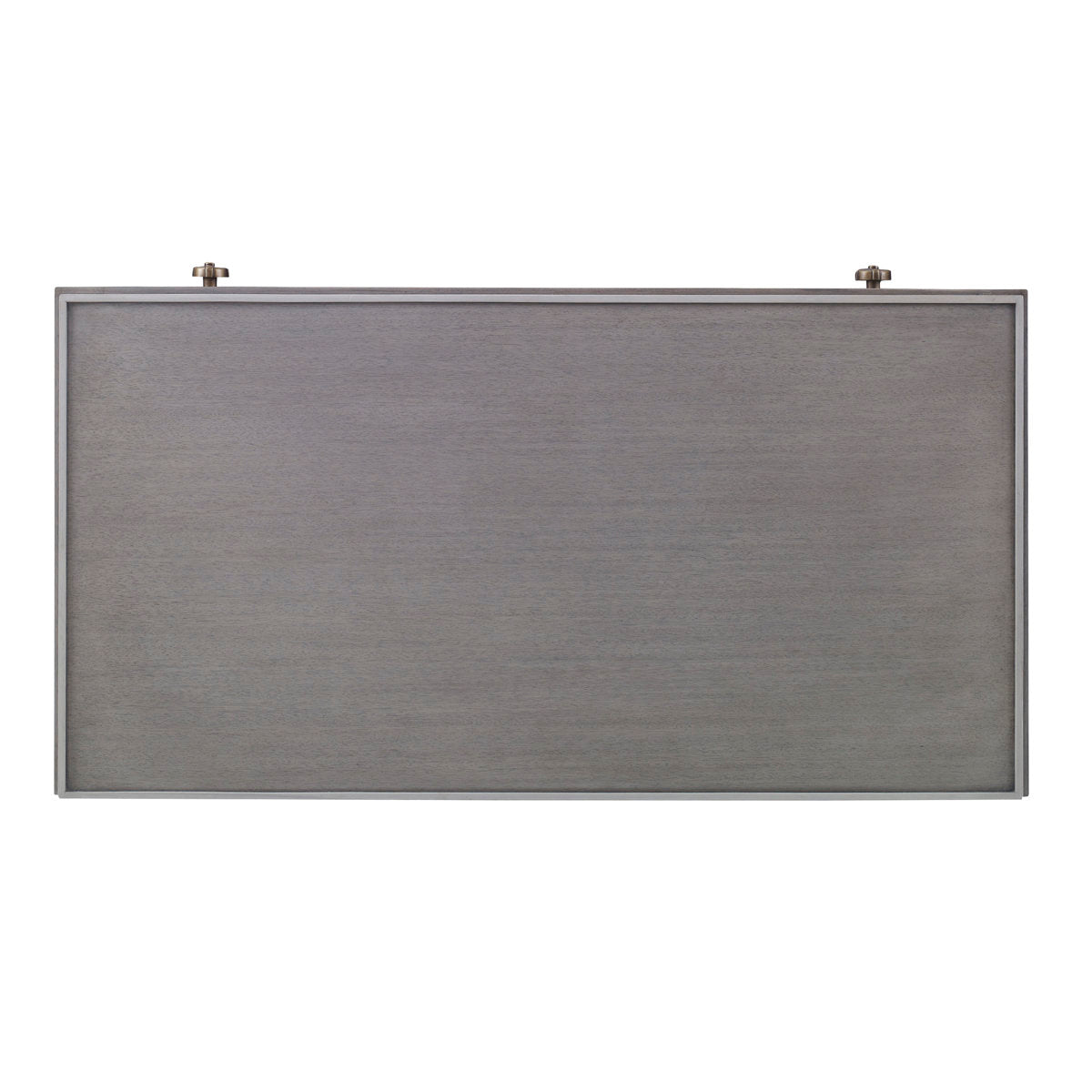 Ambella Latham 3 Drawer Accent Chest