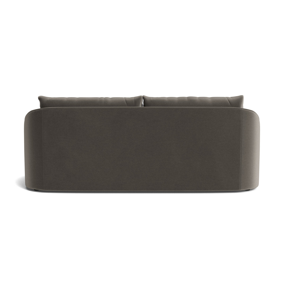 Laurel 100 Sofa