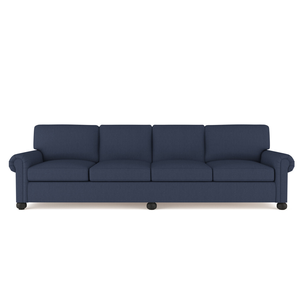 Tandem Arbor Leroy Sofa