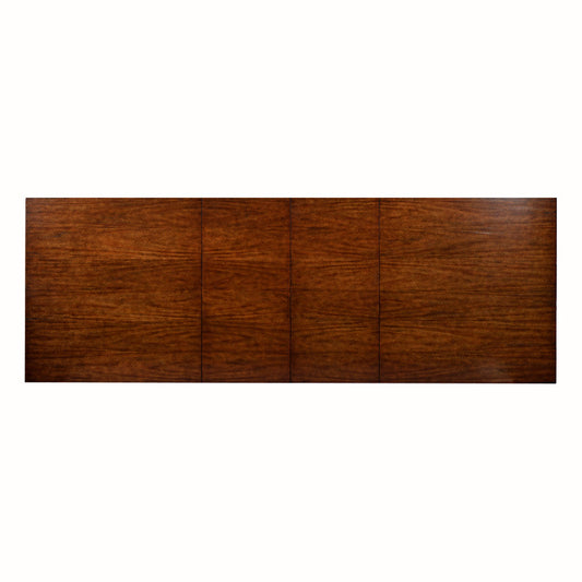 Oliver Home Furnishings Lesley Dining Table