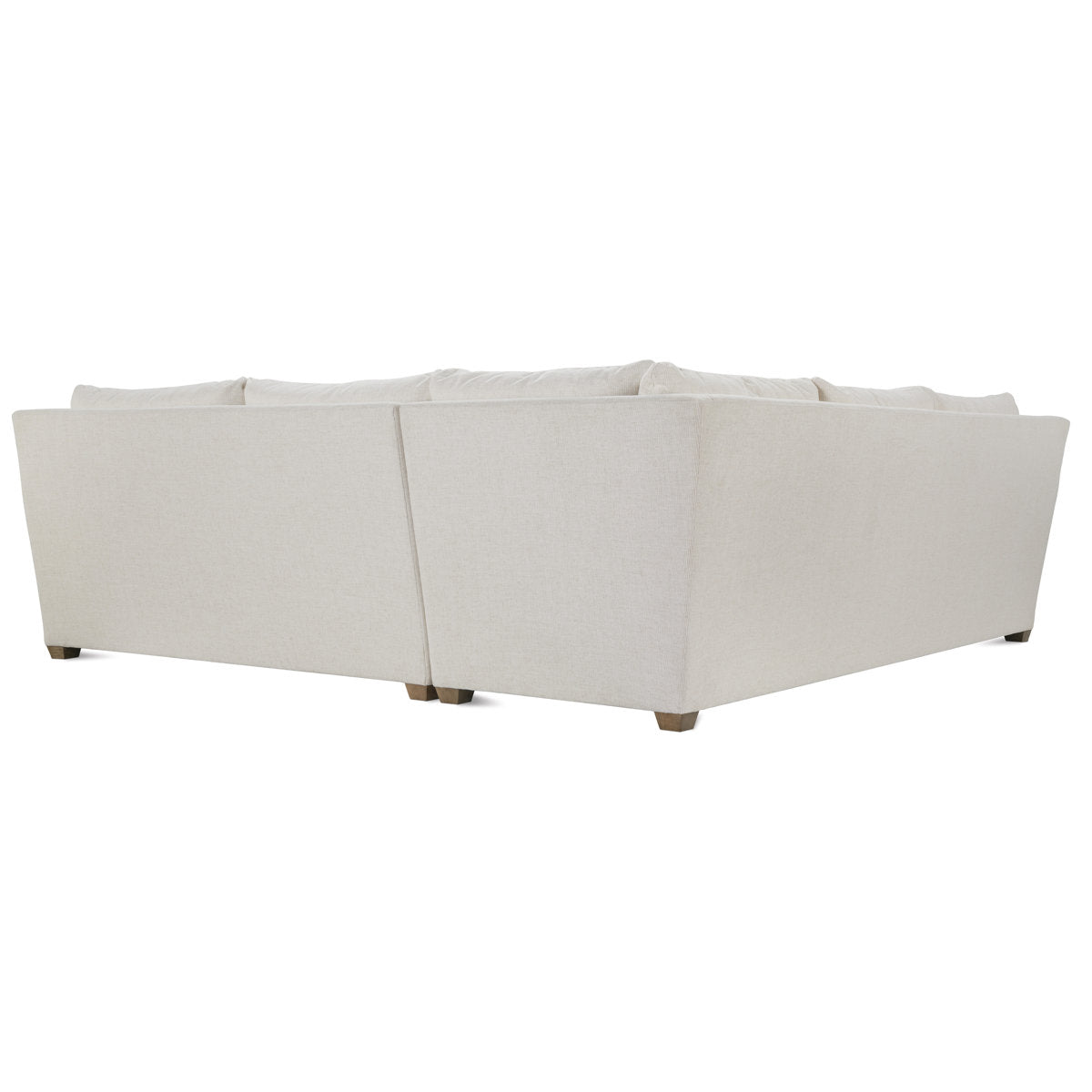 Rowe Furniture Lilah Sectional