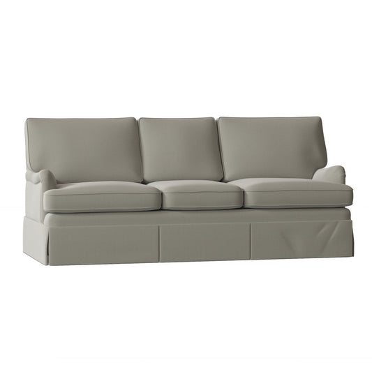 Duralee London Sofa Bed