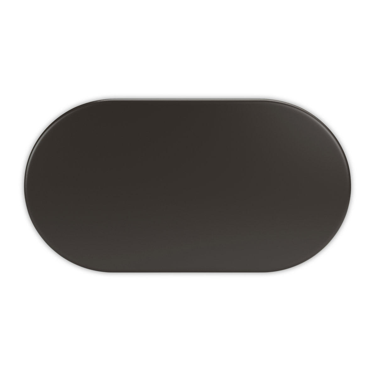 Caracole Love Dining Table