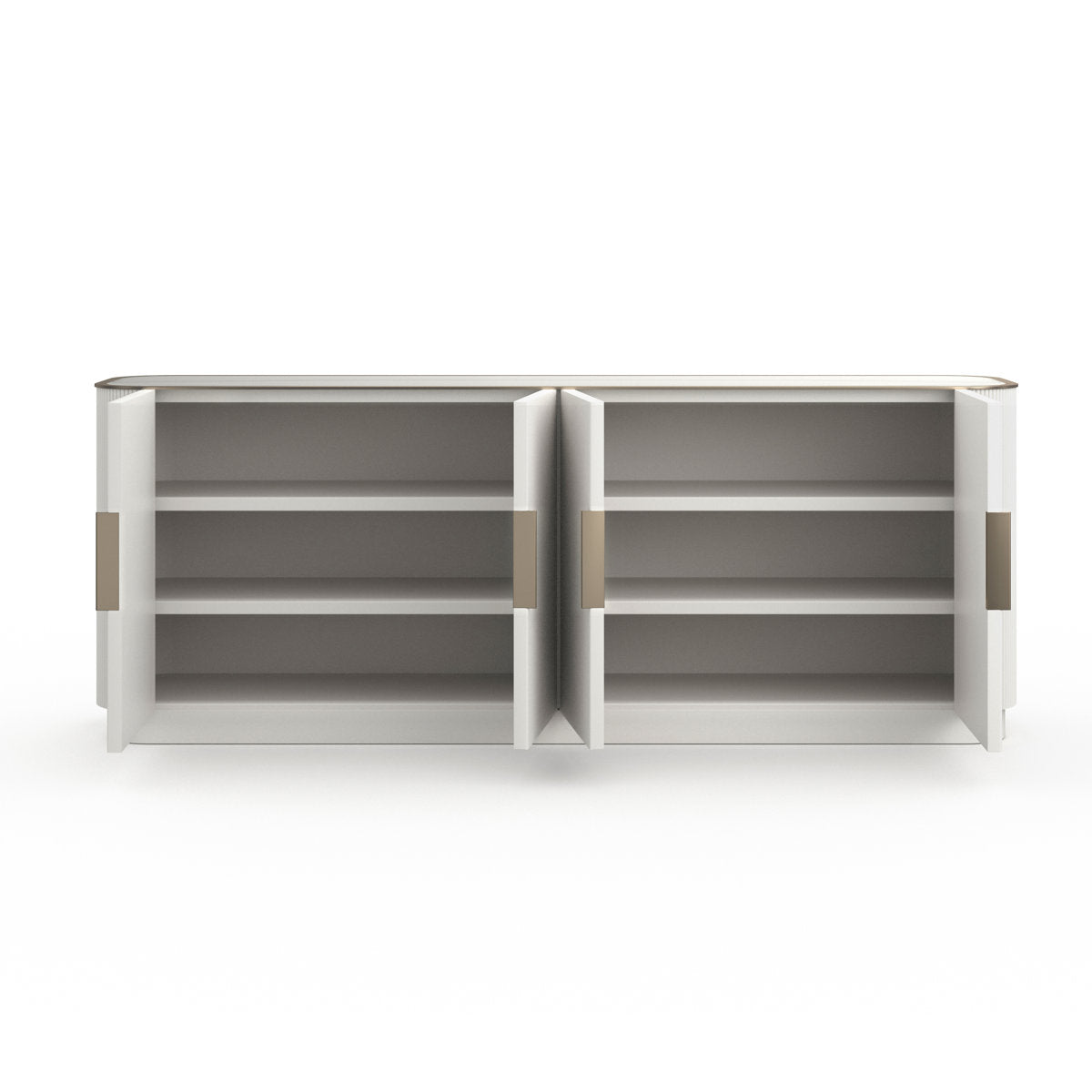 Love Sideboard - Oracle