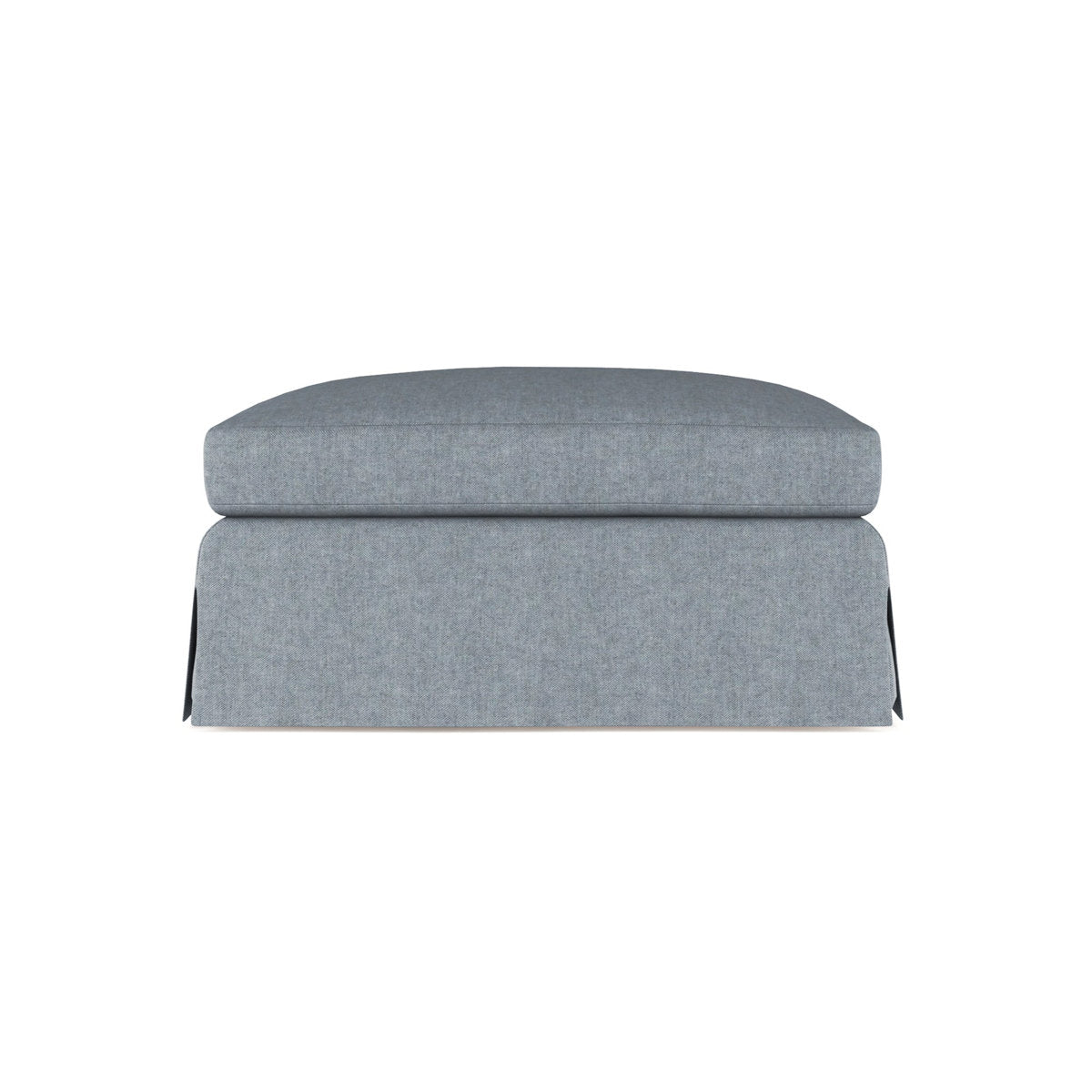 Tandem Arbor Ludlow Ottoman
