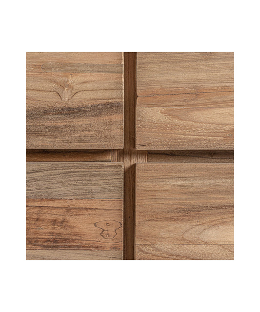 Lux Chest Of Drawers