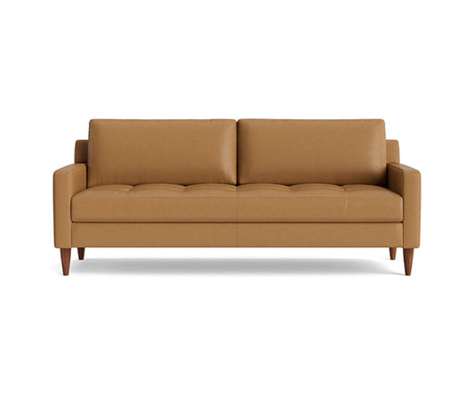 Benchmade Modern Mcm Sofa 85