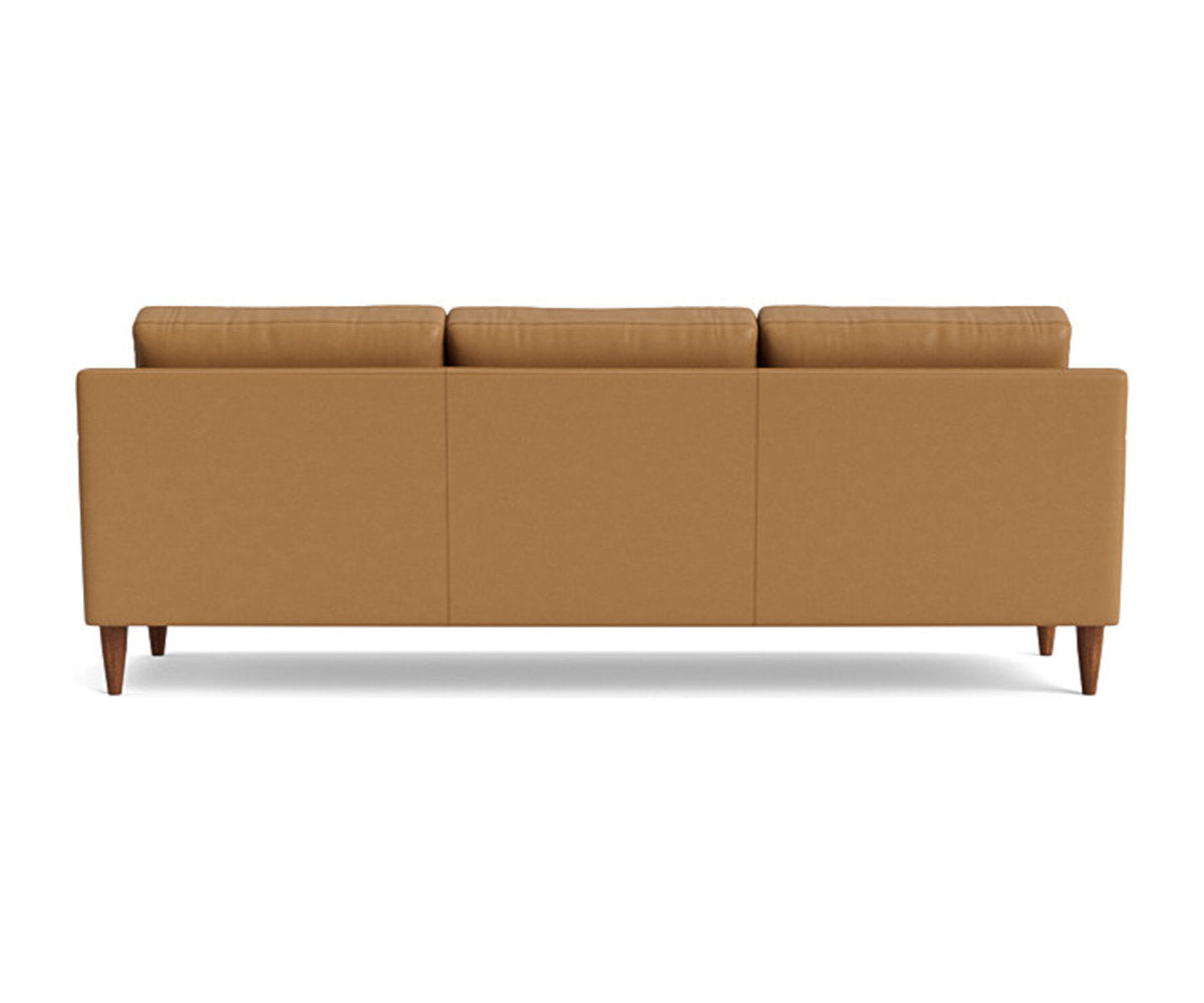 Benchmade Modern Mcm Sofa 95