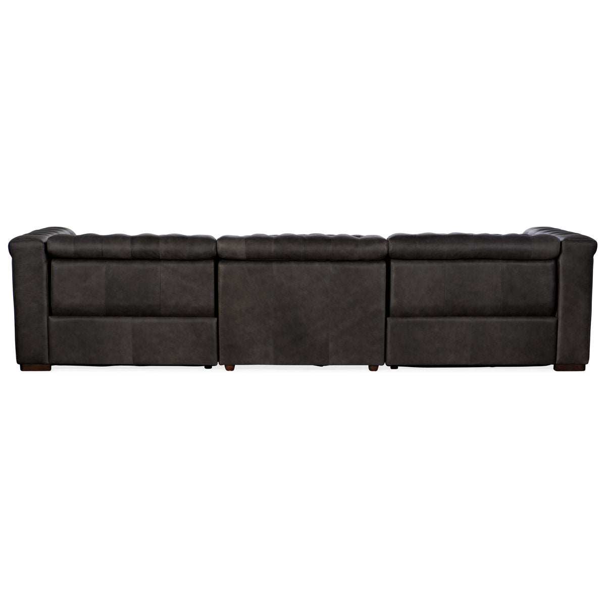 MS Power Reclining Sofa