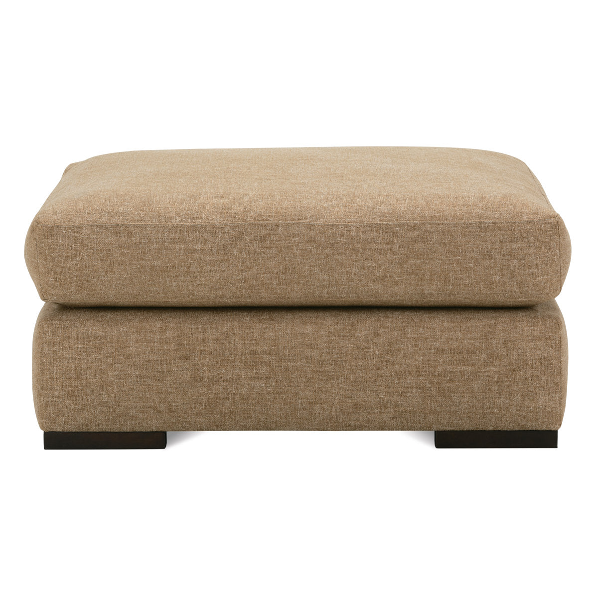 Rowe Furniture Maddox Ottoman